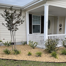 Rock-Installation-Conway-SC 0
